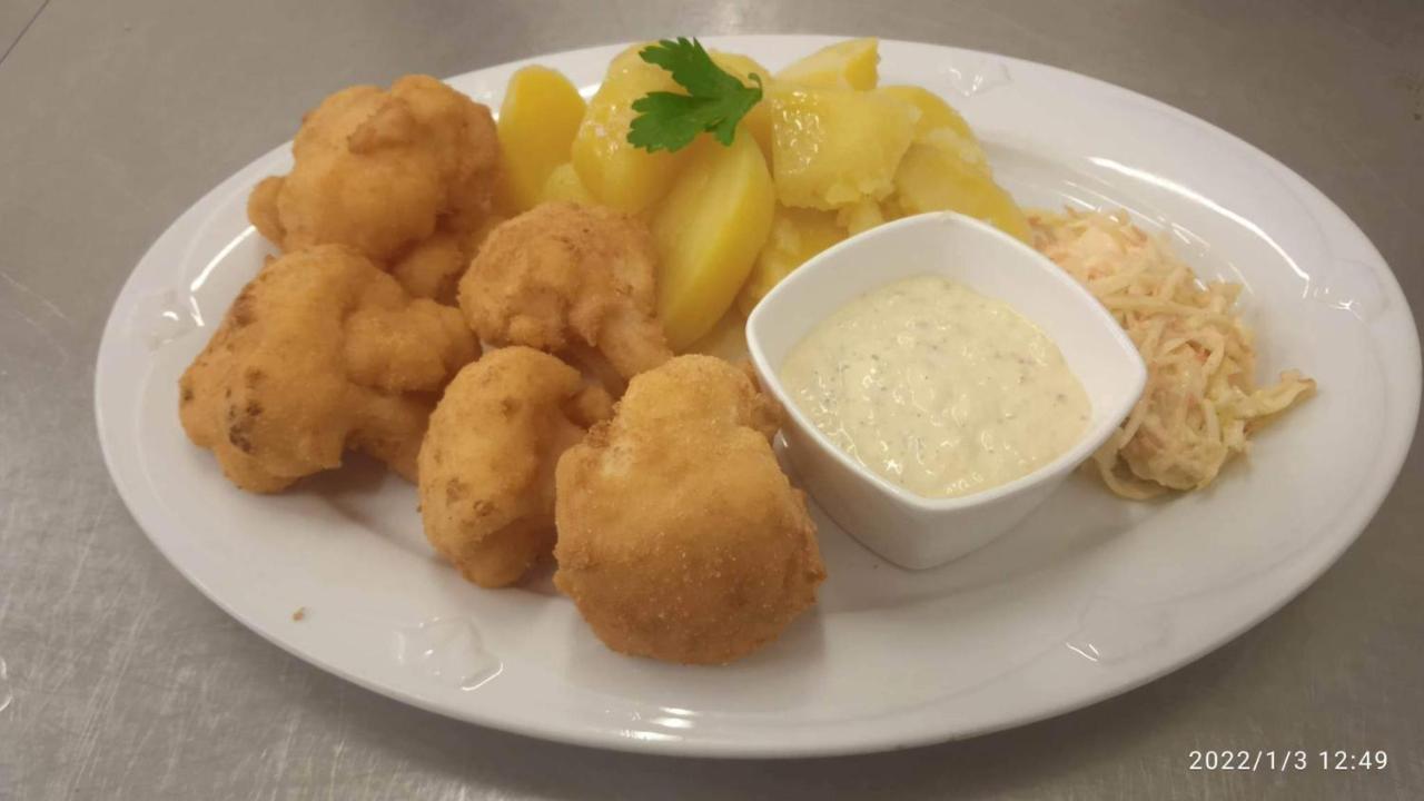 Mala Svata Hora - Penzion & Restaurace Mníšek pod Brdy Dış mekan fotoğraf