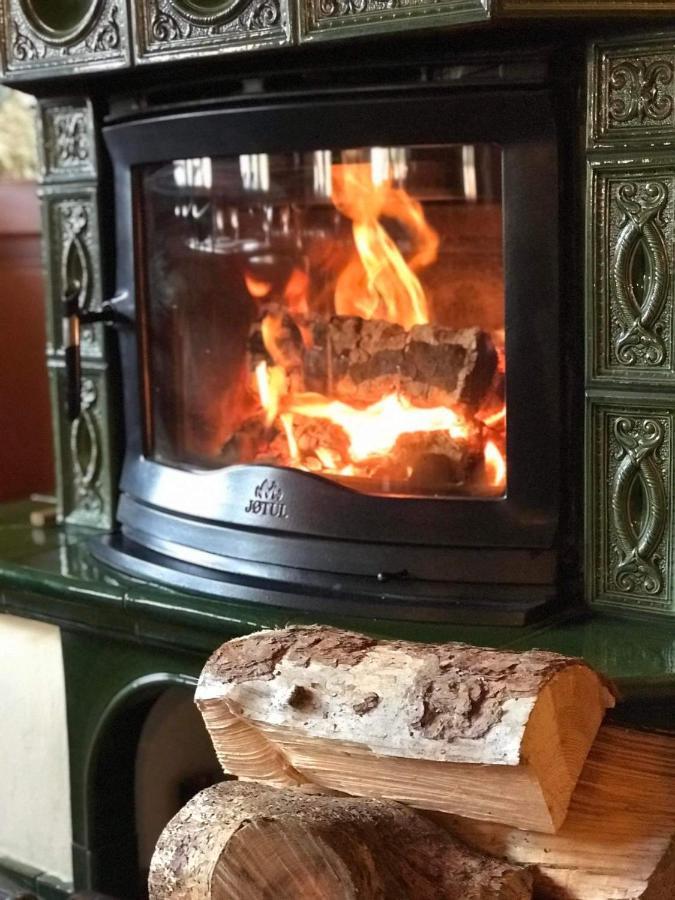 Mala Svata Hora - Penzion & Restaurace Mníšek pod Brdy Dış mekan fotoğraf