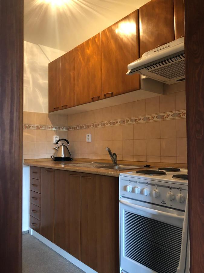 Mala Svata Hora - Penzion & Restaurace Mníšek pod Brdy Dış mekan fotoğraf
